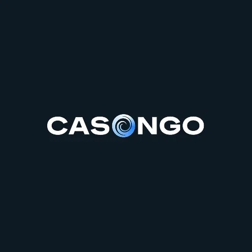 Casongo Casino, marca incluida en el listado del sitio