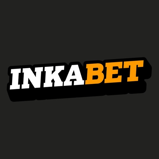 Inkabet: marca incluida en la comparativa de casinos